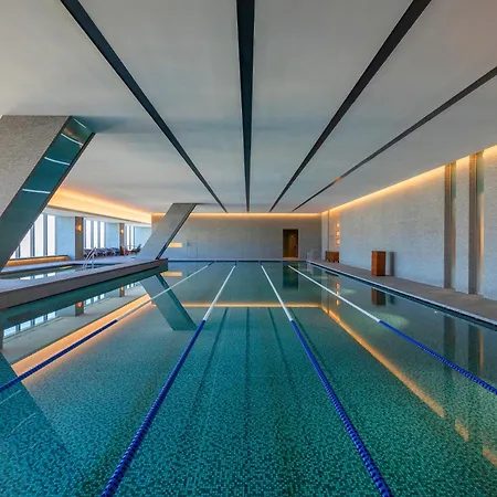 The Okura Tokyo-2