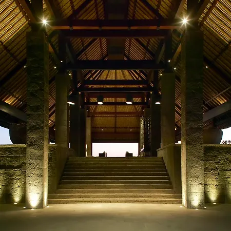 Bvlgari Resort Bali-2