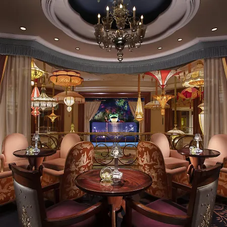 Wynn Las Vegas-3