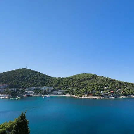 Hotel Adriatic-2