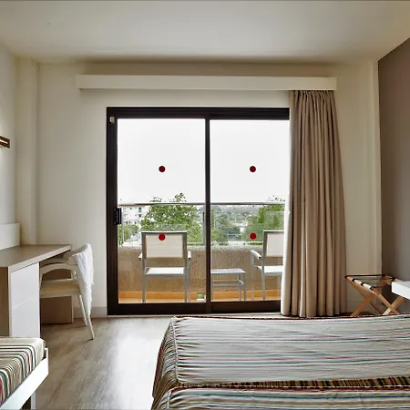 Hotel Mariant-2