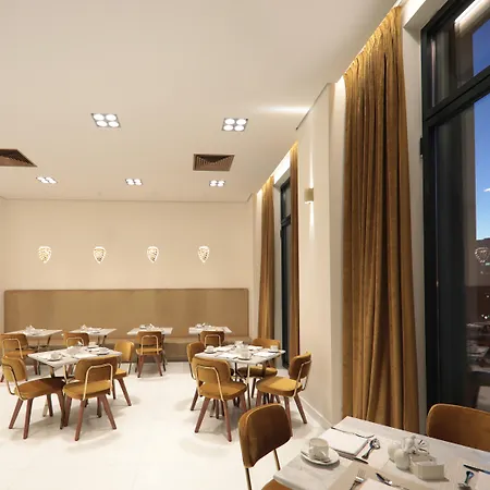 Bless Barcelona - Preferred Hotels & Resorts, Legend Collection-2
