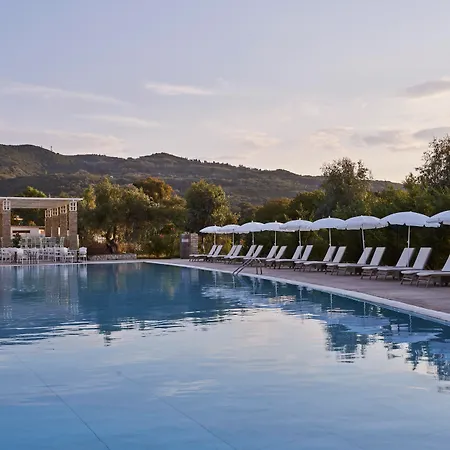 Kairaba Sandy Villas Adults Only Ex Labranda-2
