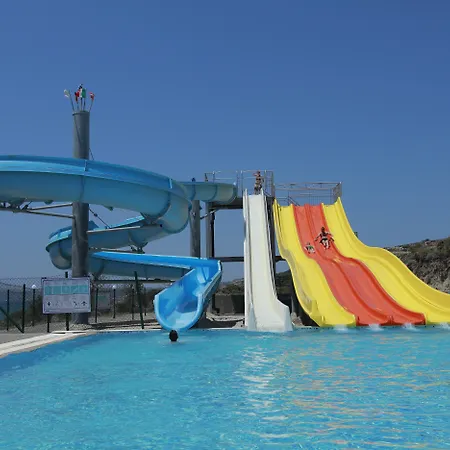 Blue Lagoon Village-2