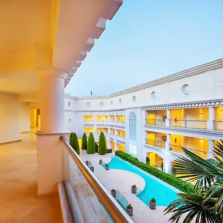 Elinotel Apolamare Hotel-3
