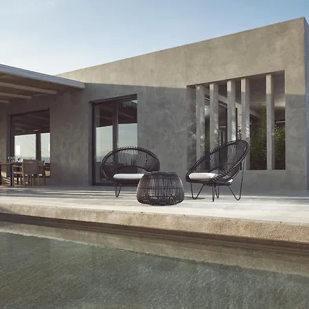 Olea All Suite Hotel, A Member Of Design Hotels (Adults Only)-2