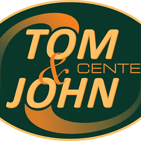 Tom & John Center-3