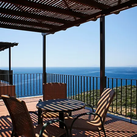 Asteris Hotel-3
