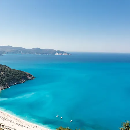 Kefalonia Grand-2