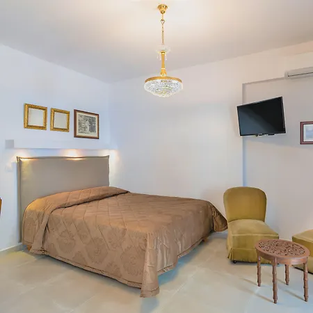 Nami Hotel & Suites-3