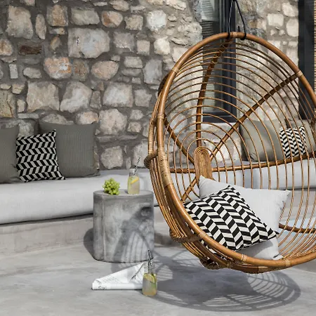 My Mykonos Hotel By Mr And Mrs White-3