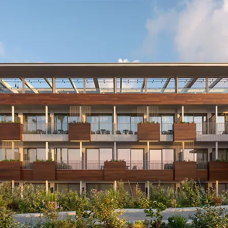 Ikones Seafront Luxury Suites (Adults Only)-3