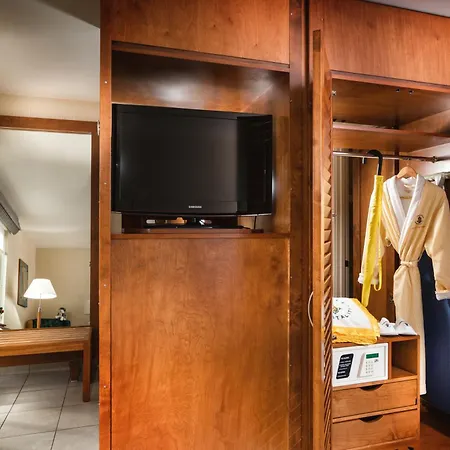 Staypineapple, Watertown Hotel, University District Seattle-3
