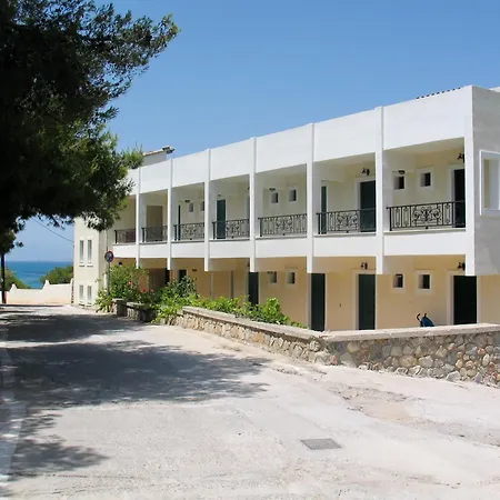 Dionysos Hotel-3