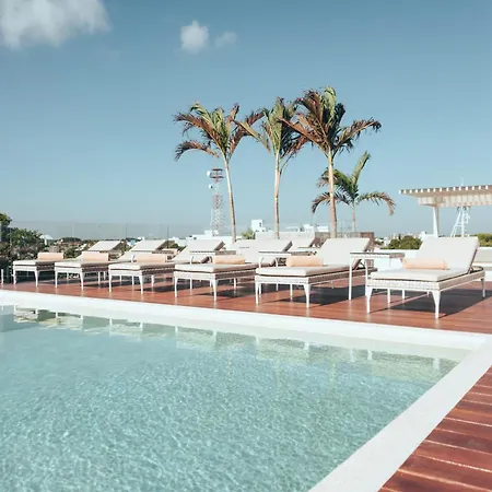Antera Hotel & Residences-2
