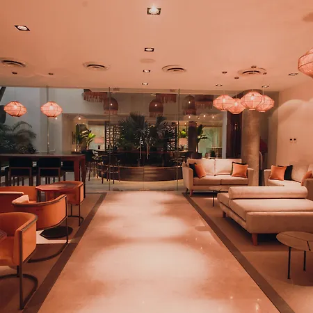 Antera Hotel & Residences-3