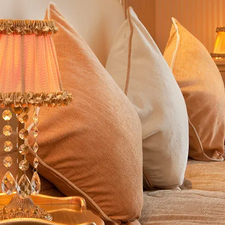 Hotel&Spa Saint-Jacques-3