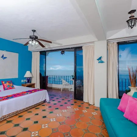 Mar Sereno Hotel & Suites-2