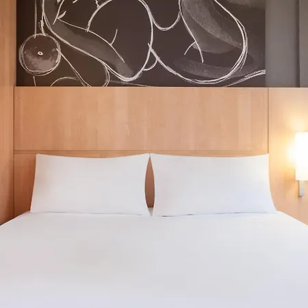 Ibis Maine Montparnasse-3