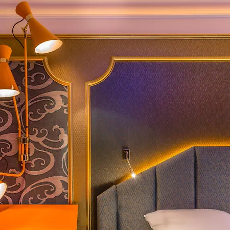 Idol Hotel-3