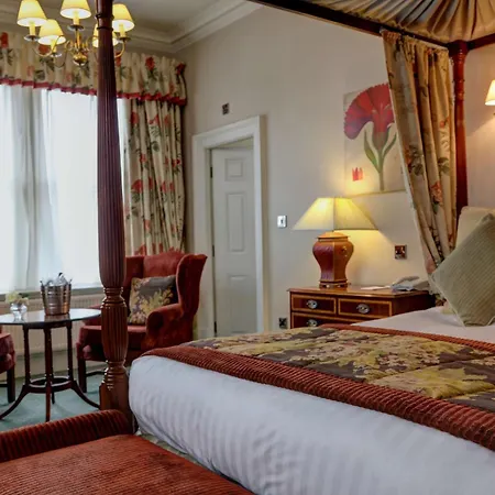 Midland Hotel Bradford-3