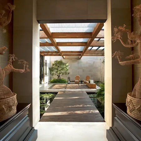 Rosewood Phuket-2