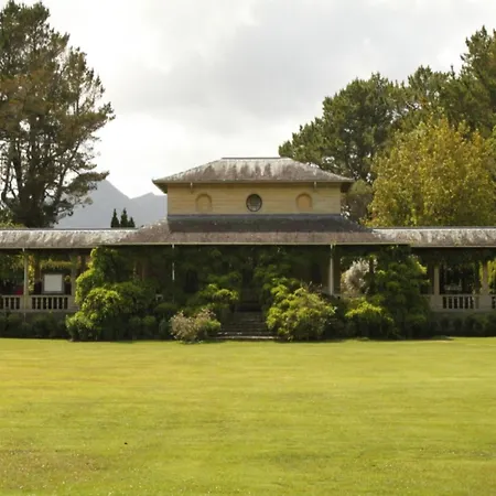 Glengarriff Hostel-3