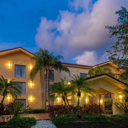 La Quinta East Deerfield Beach - Boca Raton-3
