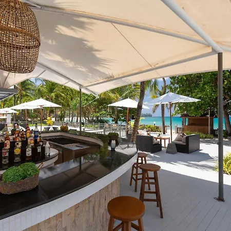 Sunprime Kamala Beach (Adults Only)-2
