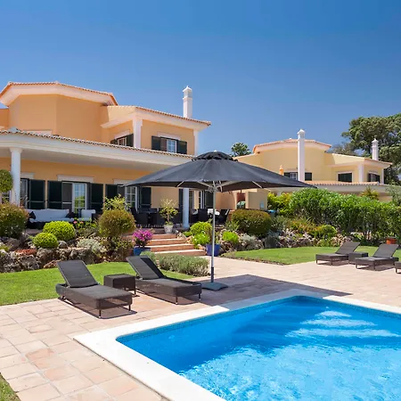 Martinhal Quinta Family Golf Resort-2