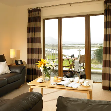 Sneem Hotel-3