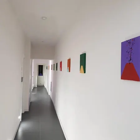 Art Street Hotel-3
