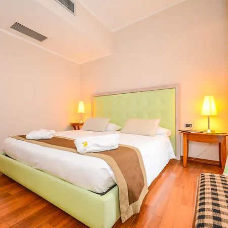 Hotel Master-2
