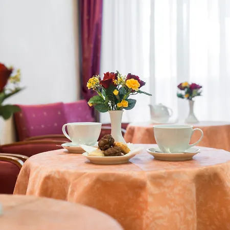 Hotel Gardenia Sirmione-3