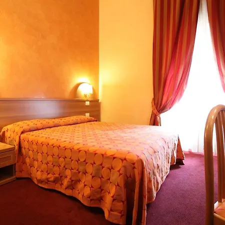 Clarin Hotel-3
