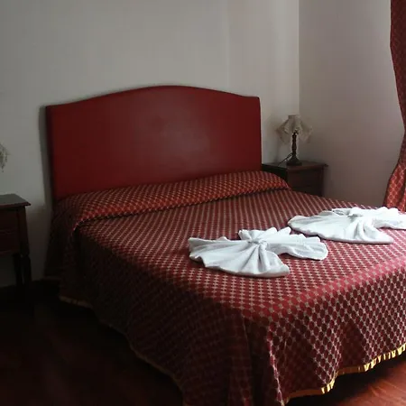 Hotel Il Papavero-2