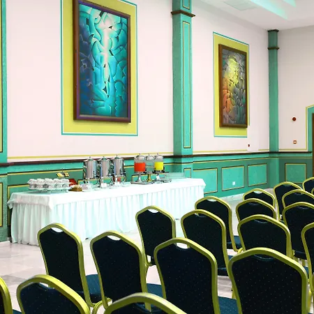 Bahia Principe Escape Aquamarine (Adults Only)-2