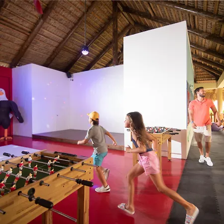 Impressive Premium Punta Cana-3