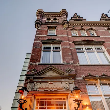 Hotel Mercier-3