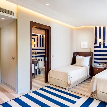 Rixos Premium Goecek - Adult Only-2