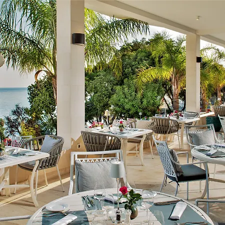 Royal Princess Hotel-2