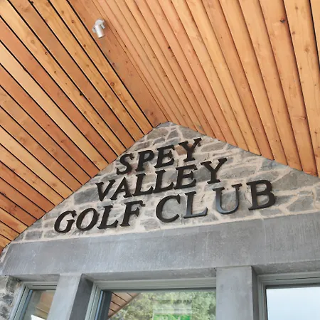 Macdonald Highlands Hotel At Macdonald Aviemore Resort-3