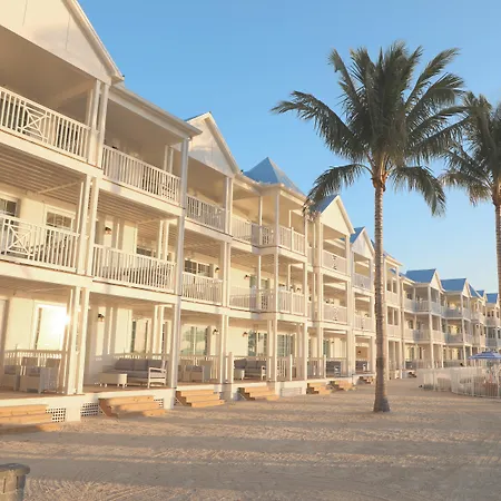 Isla Bella Beach Resort&Spa - Florida Keys-2