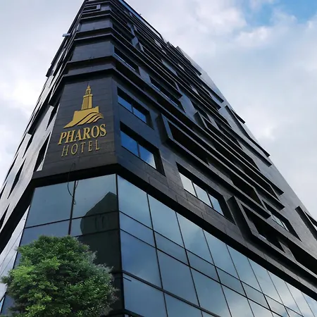 Hotel Pharos-3