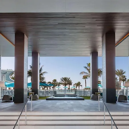 Wyndham Grand Clearwater Beach-2
