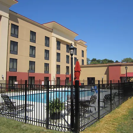 Best Western Plus Sunrise Inn-2
