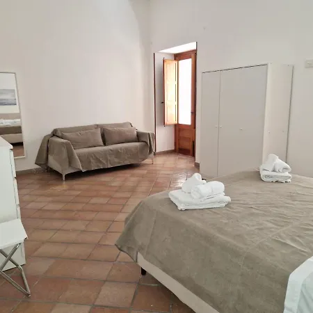 Le Stanze di Marta-3