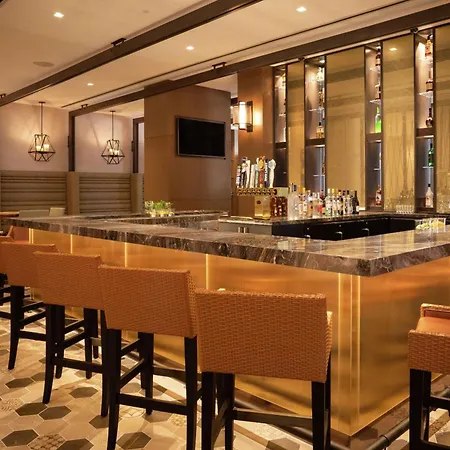 Hilton Miami Dadeland-3