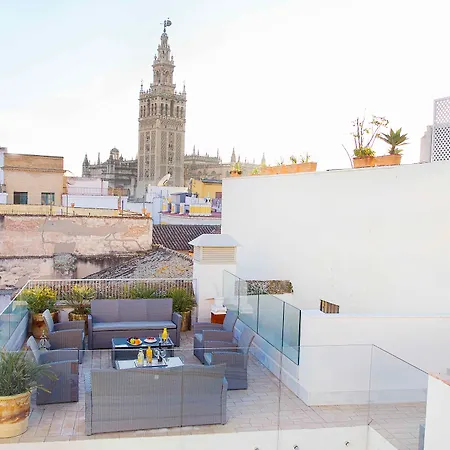 Overland Suites Catedral-2