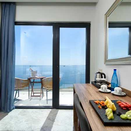 Golden Mare Resort-2